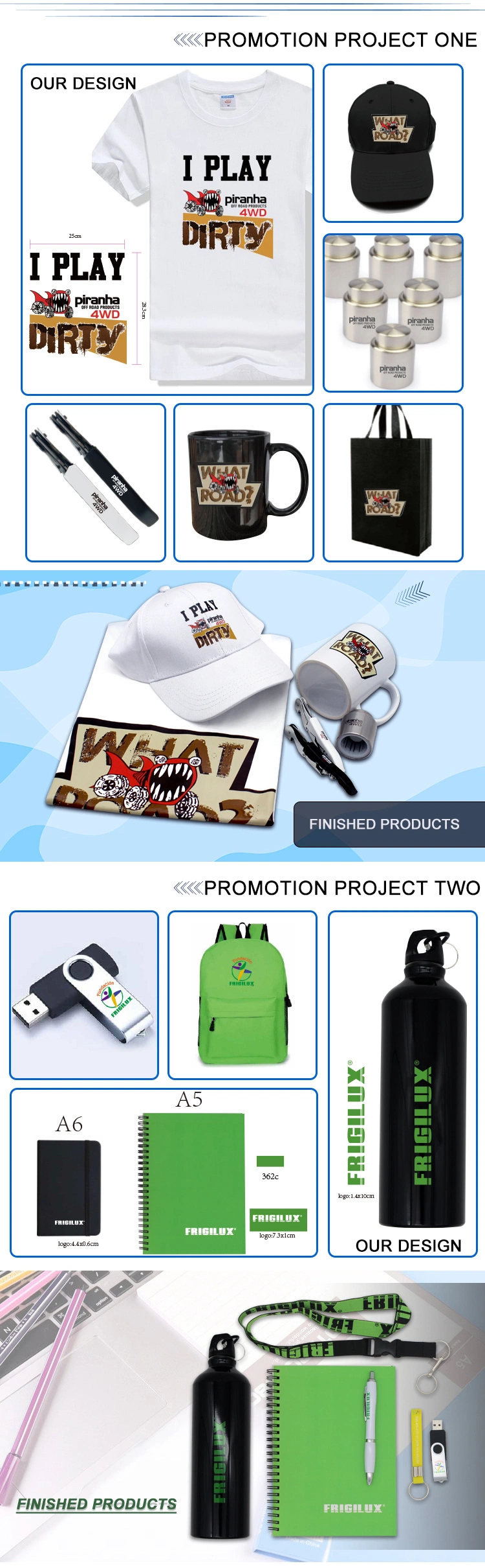 New Gift Ideas Custom Brand Promotional Gifts Give Away Items